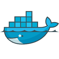 Docker Docker
