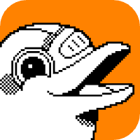 FilpperZero FilpperZero