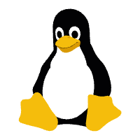 Linux Linux