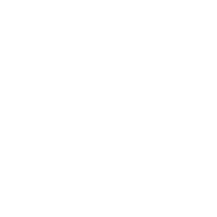 Nginx