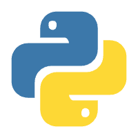 Python Python