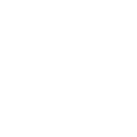Vscode Vscode
